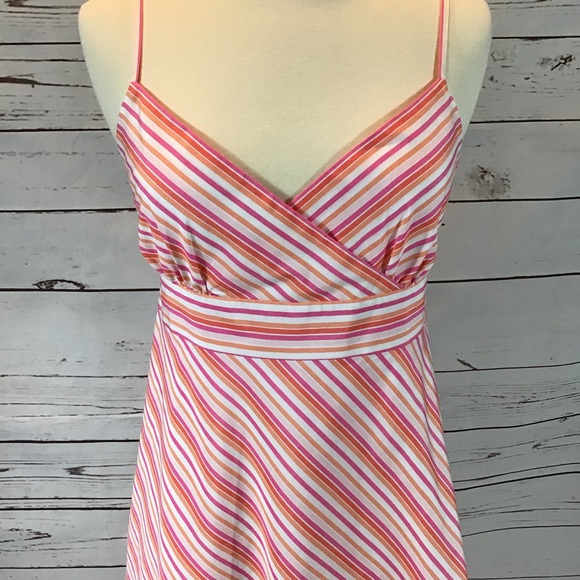 J. Crew Dresses & Skirts - J Crew Sundress  Size 4